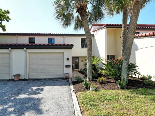 House for sale in Longboat Key