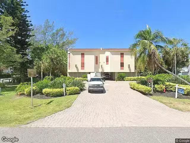 Apartment for rent in Sarasota
