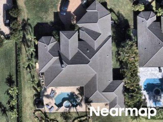 House for sale in Wellington, Florida