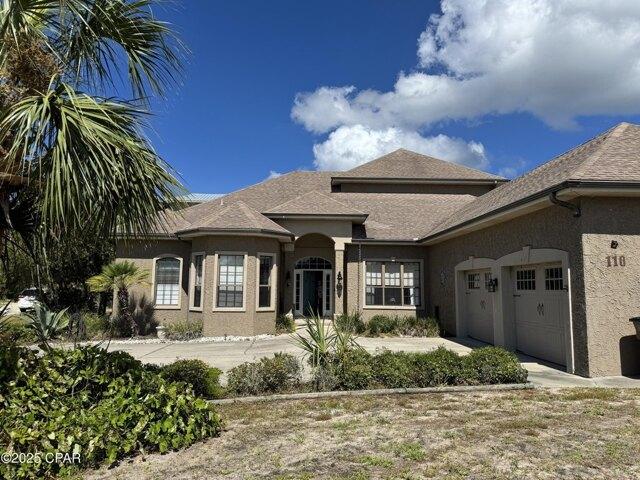 House for sale in Port Saint Joe