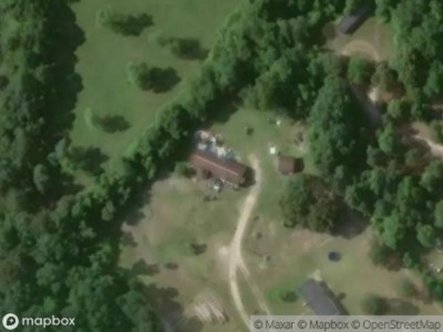 House for sale in Scotland, North Carolina