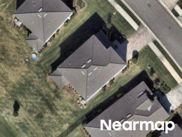 House for sale in Lakewood Ranch, Florida