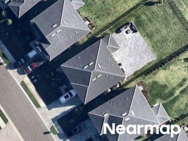 House for sale in Lakewood Ranch, Florida