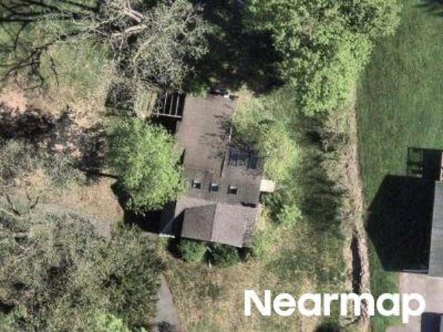 House for sale in Camillus, New York