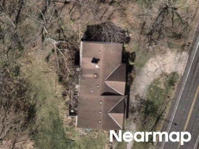 House for sale in Elyria, Ohio