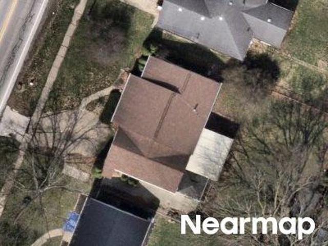 House for sale in Elyria, Ohio