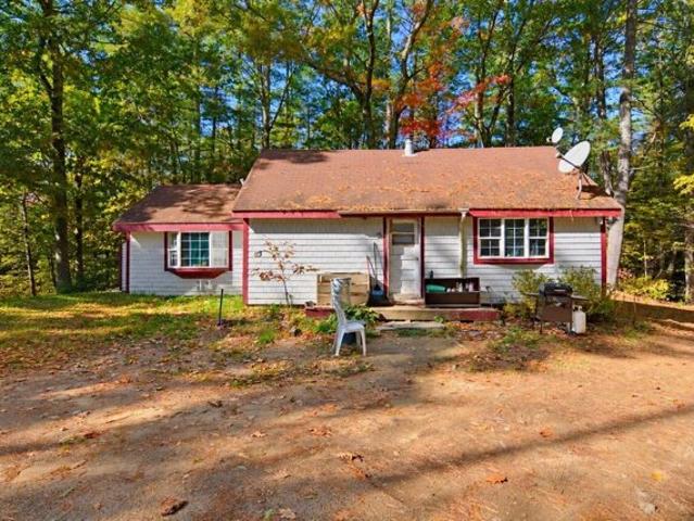 House for sale in Northwood, Rockingham County