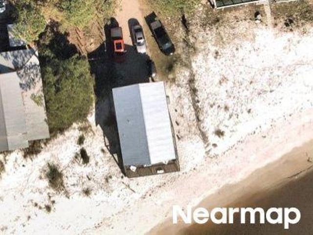 Property for sale in Panacea, Florida