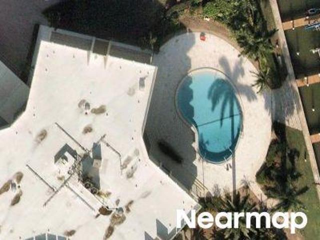 Condo for sale in Naples, Florida