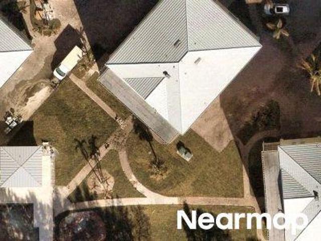 Condo for sale in Naples
