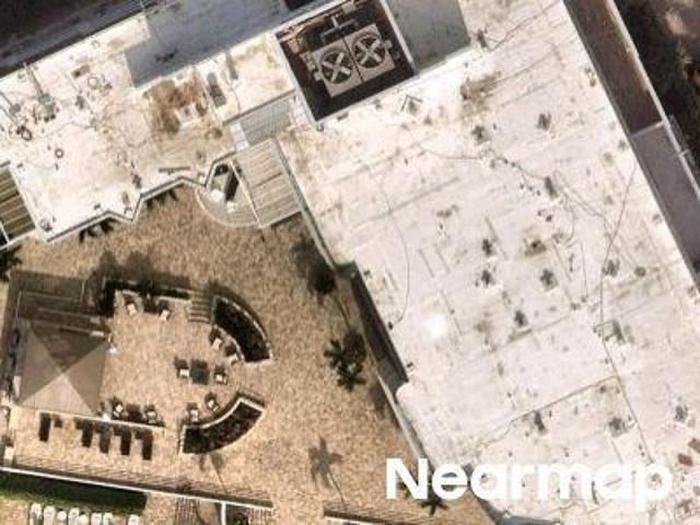 Condo for sale in Naples, Florida