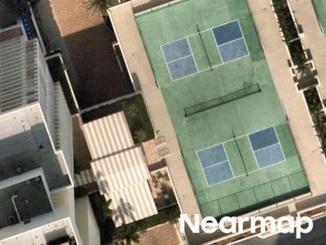 Condo for sale in Naples, Florida