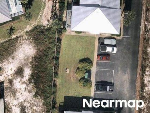 Property for sale in Destin, Florida