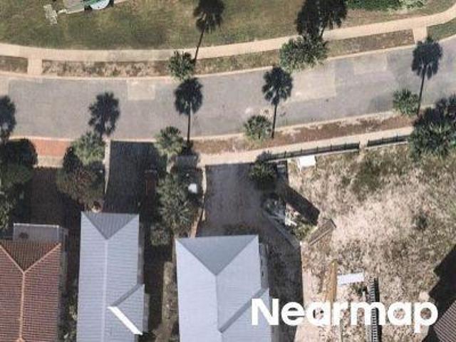 Condo for sale in Destin, Florida