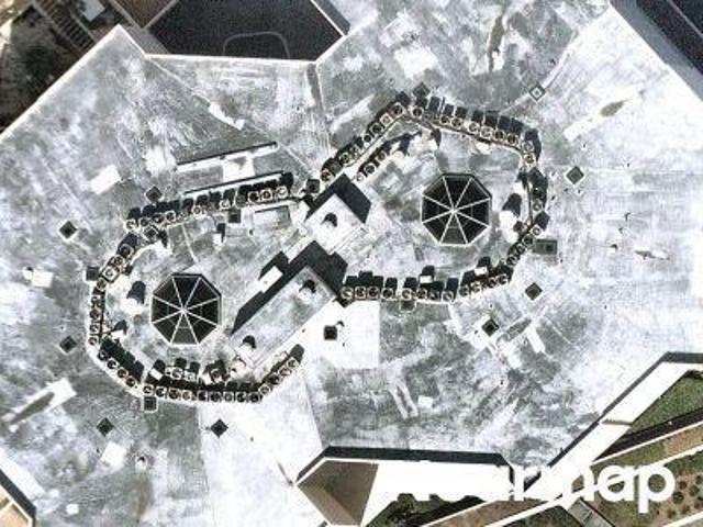 Condo for sale in Destin, Florida
