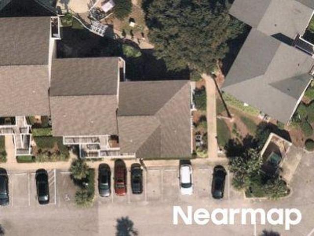 Condo for sale in Destin, Florida