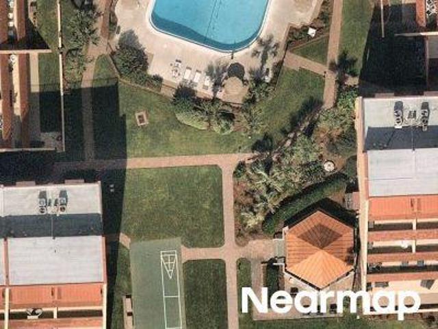Condo for sale in Destin, Florida