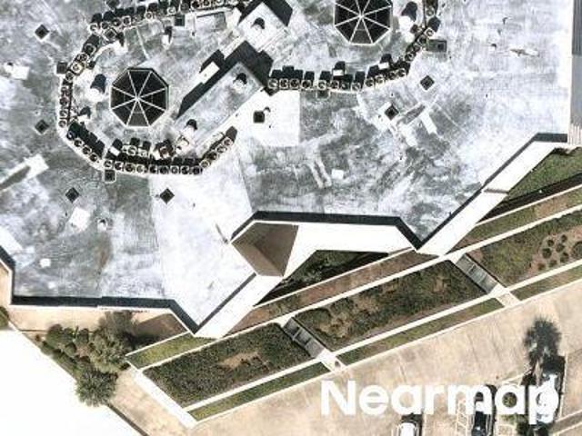 Property for sale in Destin, Florida