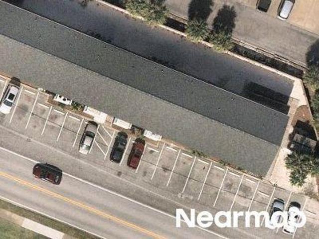 Condo for sale in Destin