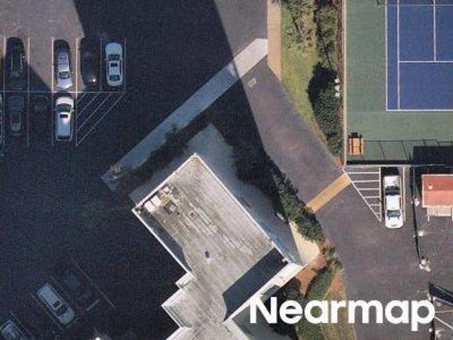 Condo for sale in Destin, Florida