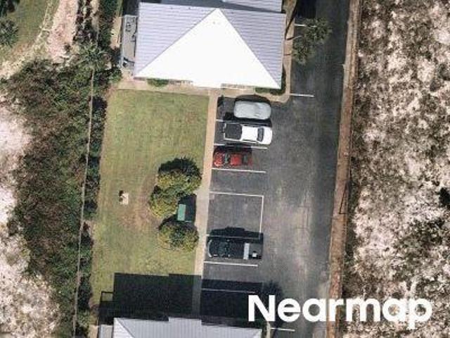 Condo for sale in Destin, Florida