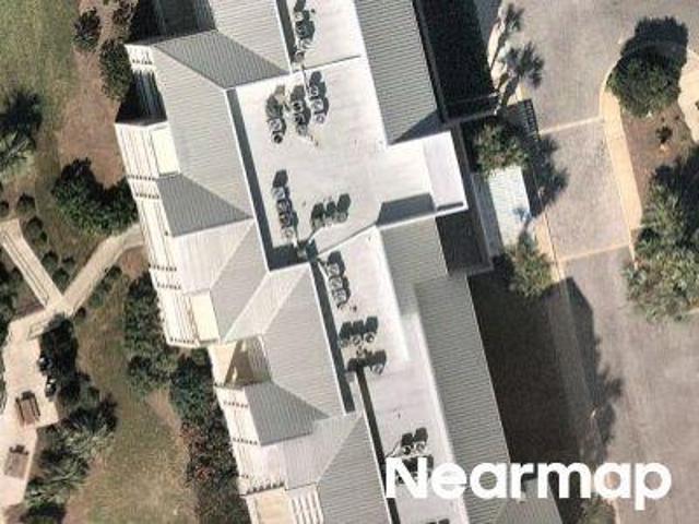 Property for sale in Destin, Florida