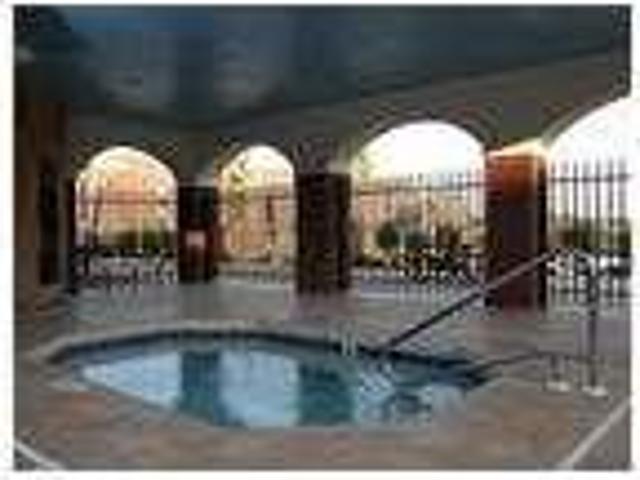 House for rent in Gulf Shores, Alabama