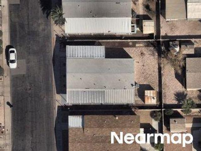 House for sale in Desert Inn Estates, Las Vegas