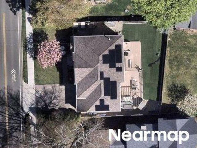 House for sale in Milford, Connecticut