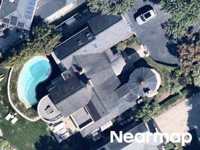 House for sale in Milford, Connecticut