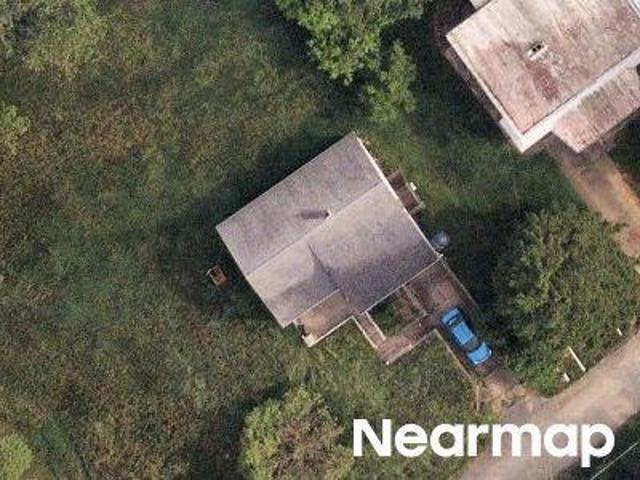 House for sale in Pennsylvania