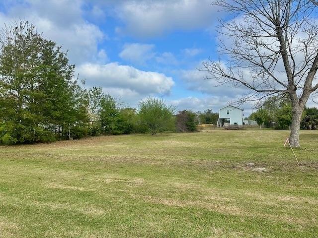 Land for sale in Gulf, Florida