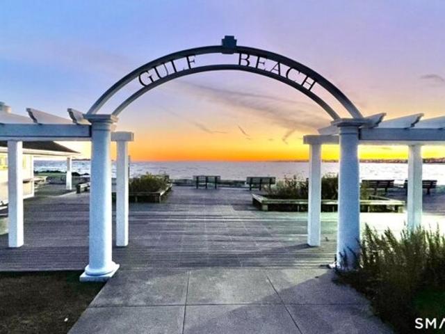 House for sale in Milford, Connecticut