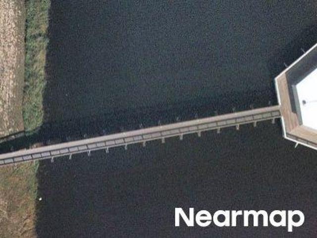 Condo for sale in Destin, Florida