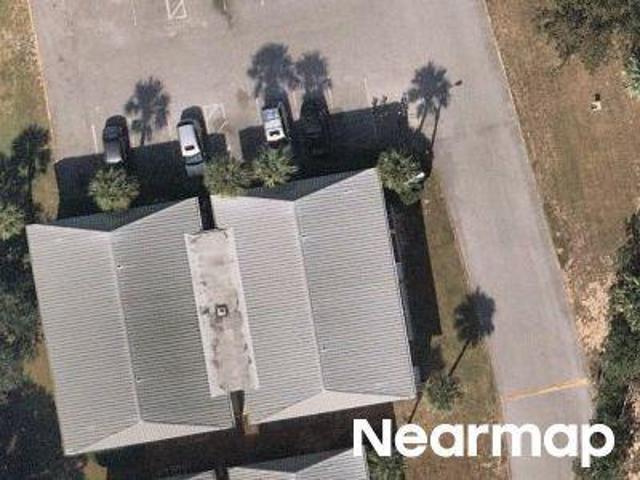 Condo for sale in Destin, Florida