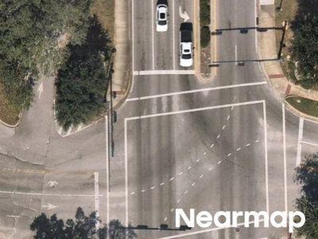 Property for sale in Destin, Florida