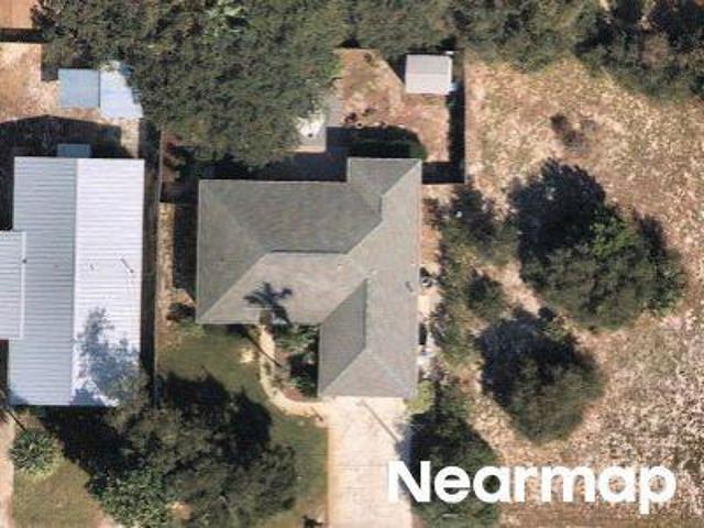House for sale in Panama City Beach, Florida