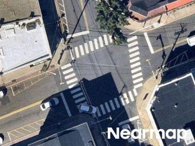 Property for sale in Monmouth, New Jersey