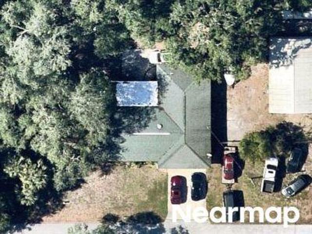 House for sale in Hudson, Florida