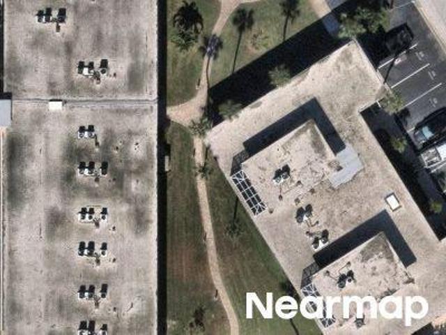Commercial for sale in Florida