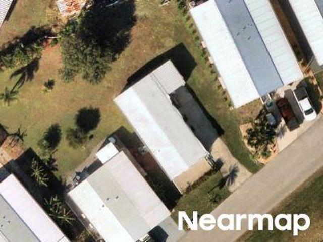 House for sale in Bokeelia, Florida