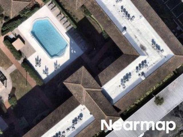 Commercial for sale in Florida