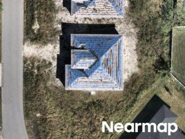 Land for sale in Palm Bay, Florida