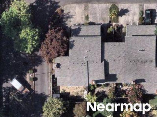 Condo for sale in Hayesville, Salem