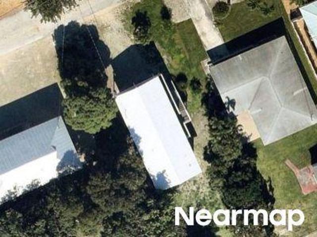 House for sale in Marathon, Florida