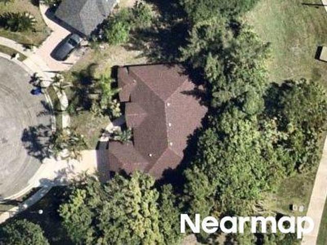 House for sale in Saratoga Pines, Royal Palm Beach