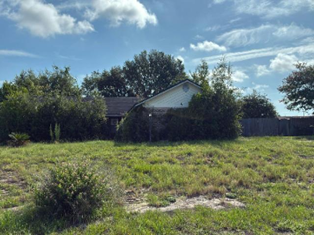 House for sale in Orange Park, Florida