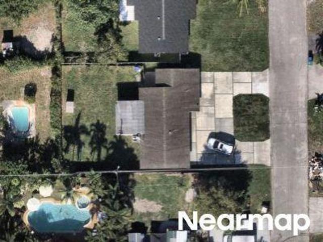 House for sale in Miramar, Florida
