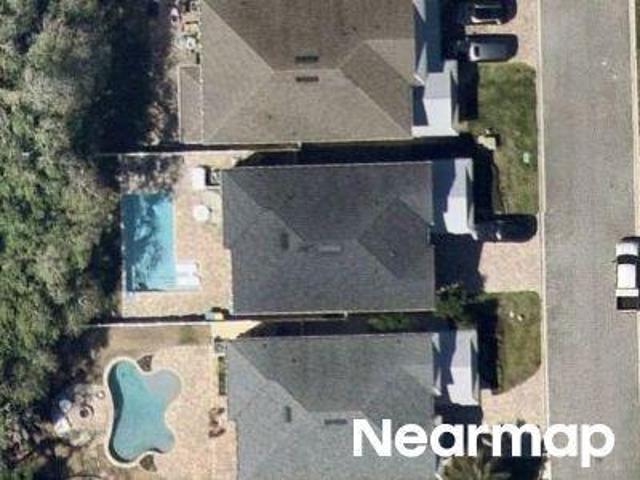 House for sale in Jacksonville Beach, Florida