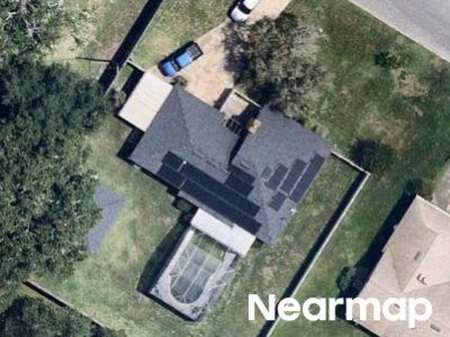 House for sale in Orlando, Florida